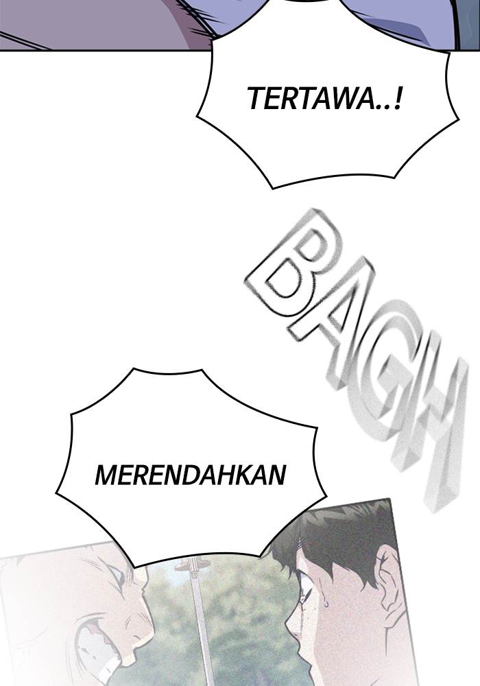 Study Group Chap 92 - Next Chap 93