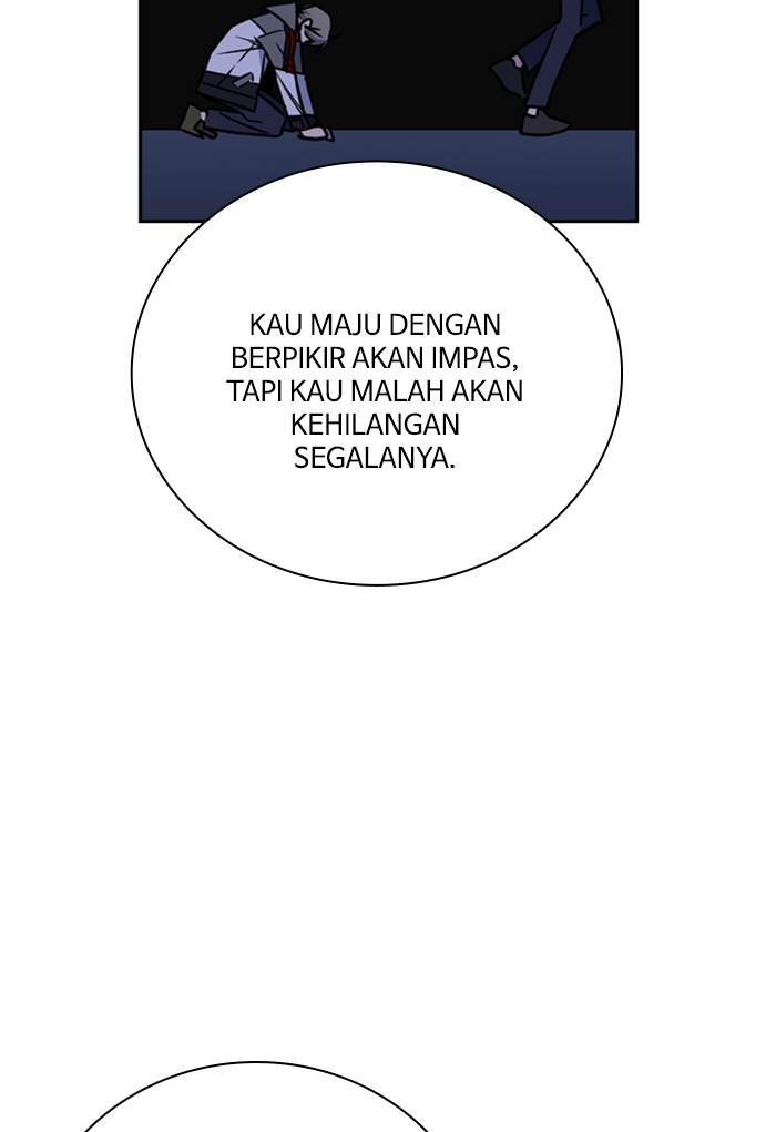 Study Group Chap 92 - Next Chap 93