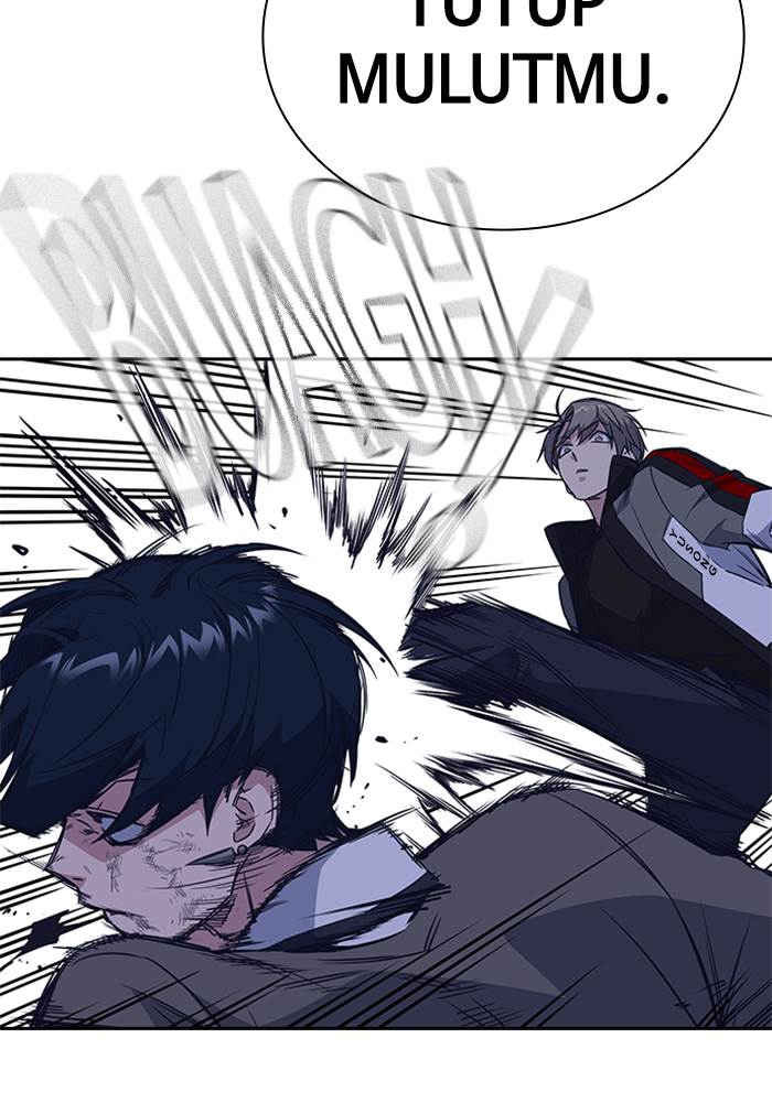 Study Group Chap 92 - Next Chap 93