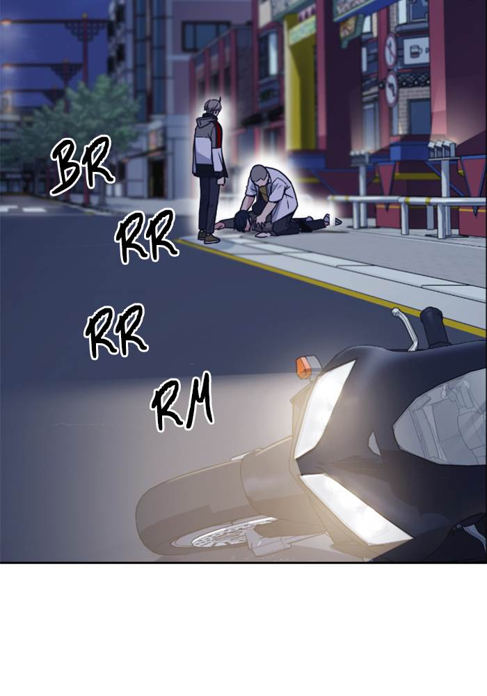 Study Group Chap 92 - Next Chap 93