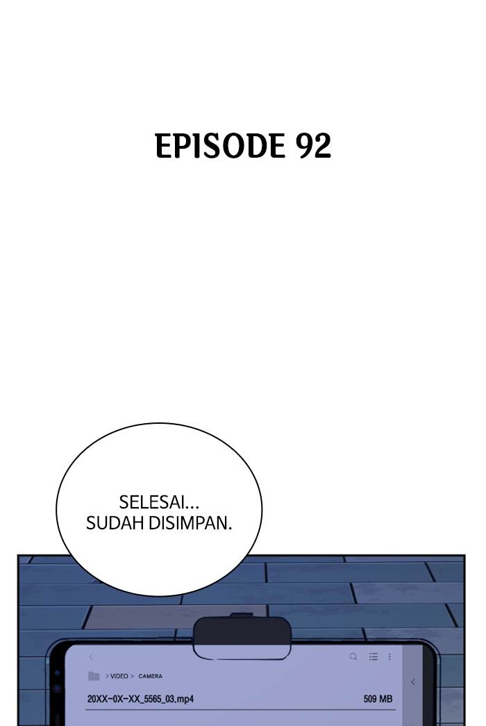 Study Group Chap 92 - Next Chap 93