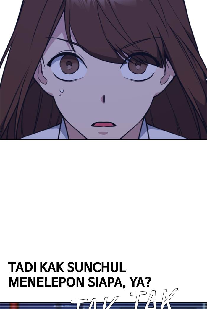 Study Group Chap 92 - Next Chap 93