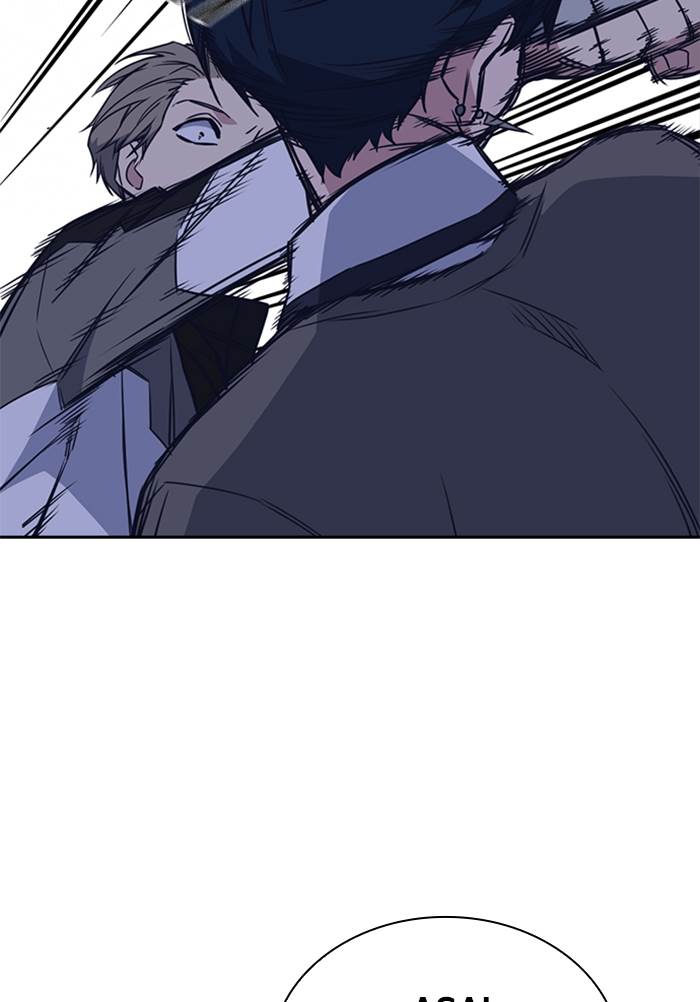 Study Group Chap 92 - Next Chap 93