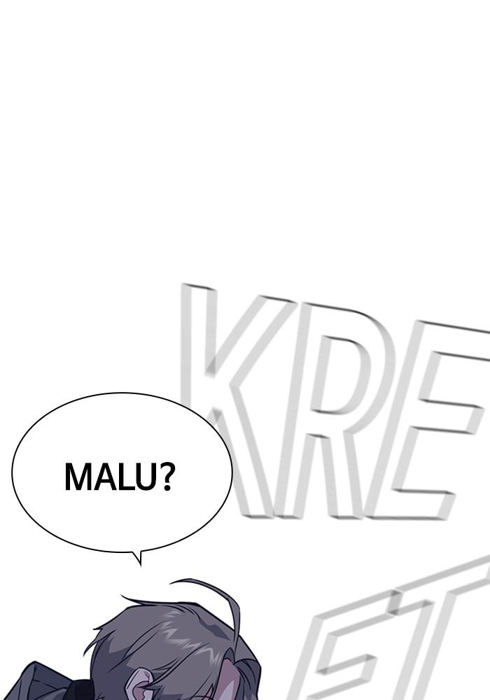 Study Group Chap 92 - Next Chap 93