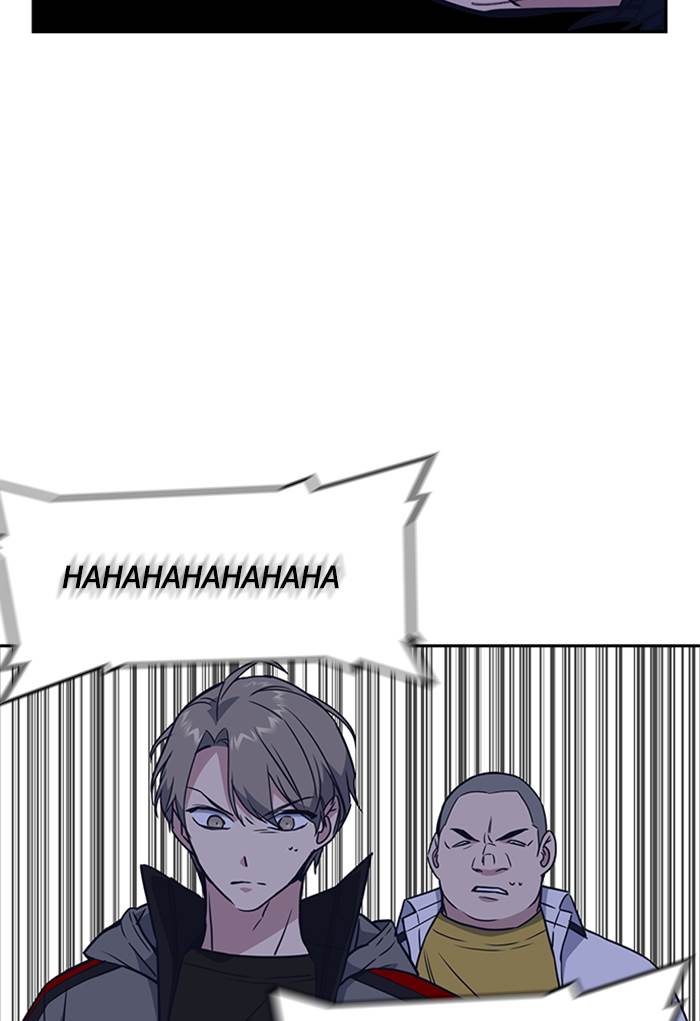 Study Group Chap 92 - Next Chap 93