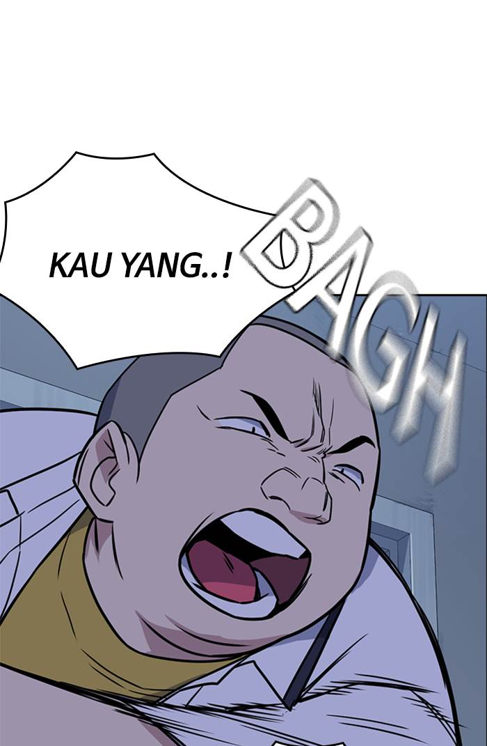 Study Group Chap 92 - Next Chap 93