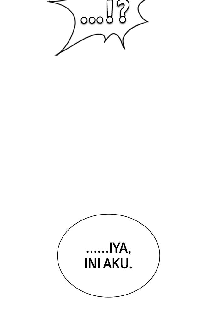 Study Group Chap 92 - Next Chap 93