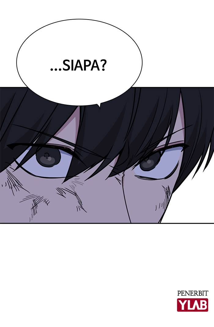 Study Group Chap 92 - Next Chap 93