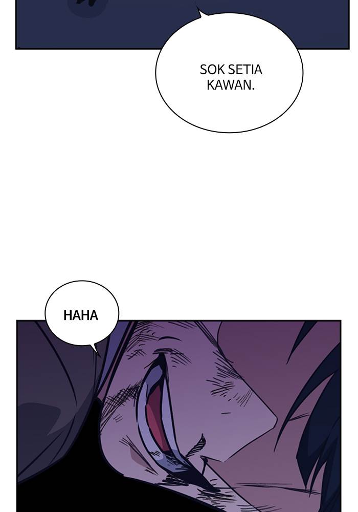 Study Group Chap 92 - Next Chap 93