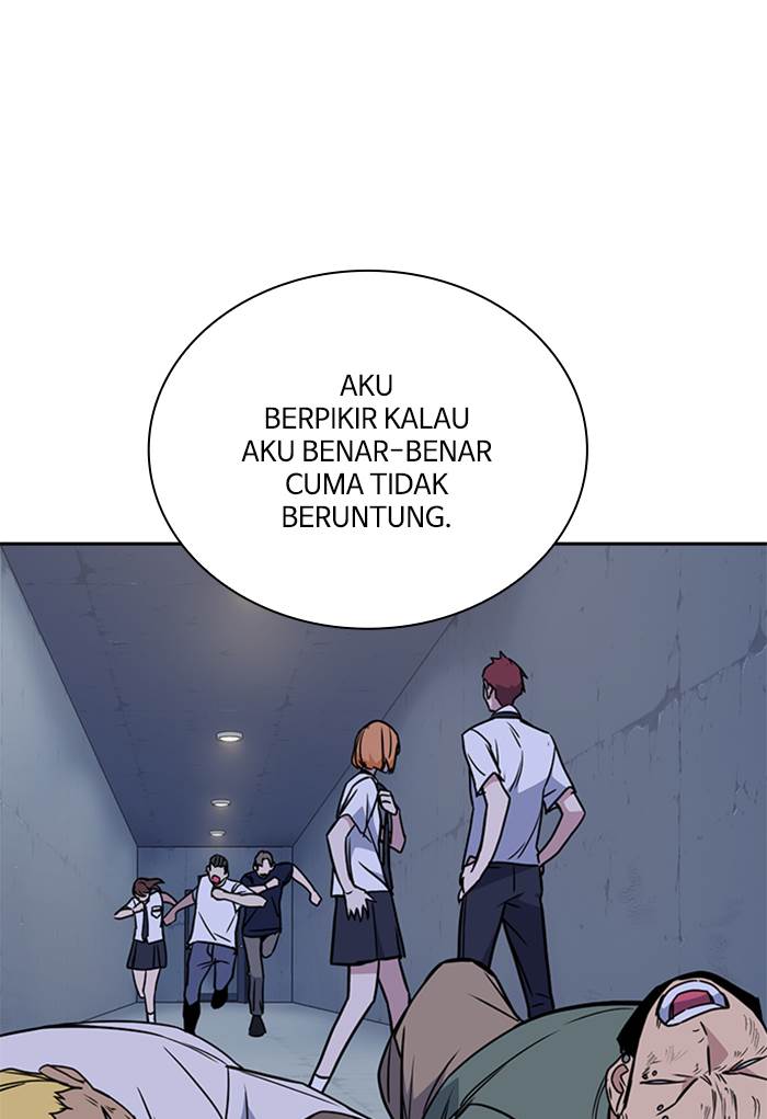 Study Group Chap 92 - Next Chap 93