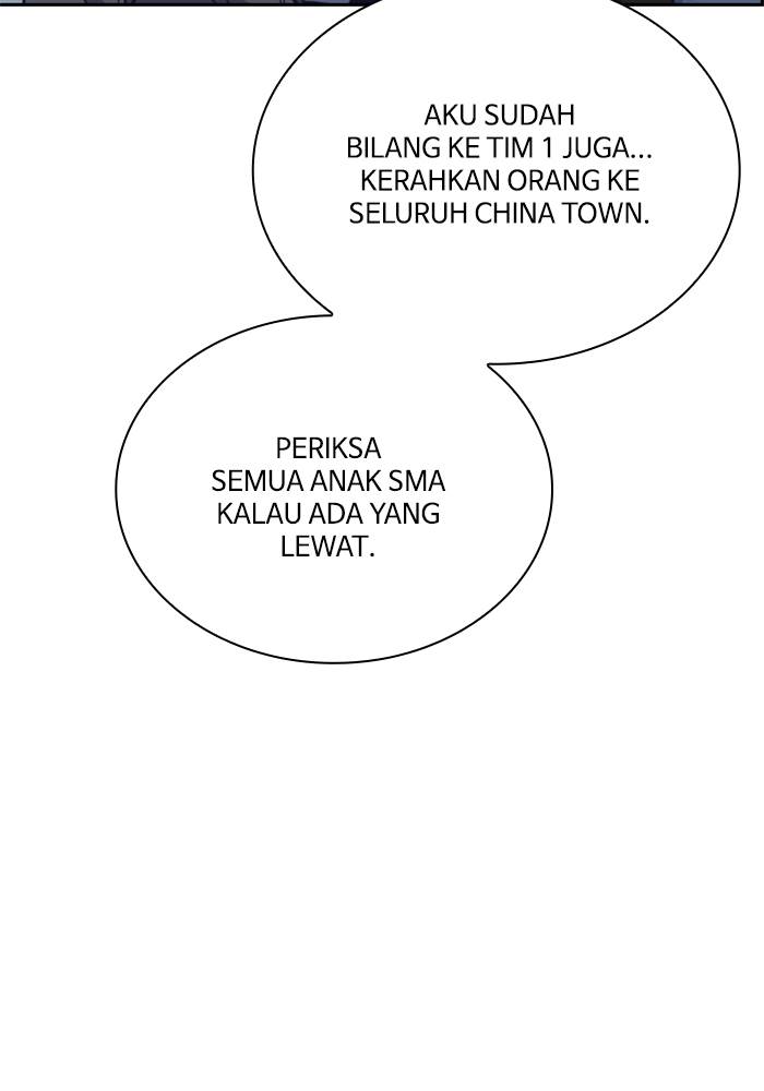 Study Group Chap 92 - Next Chap 93