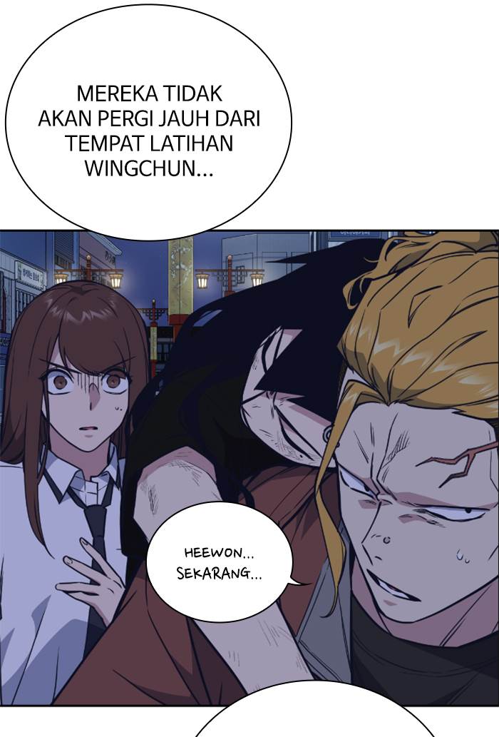 Study Group Chap 92 - Next Chap 93