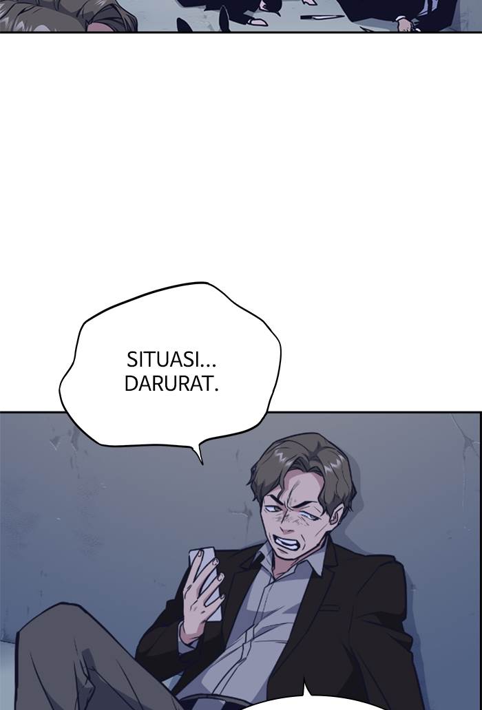 Study Group Chap 92 - Next Chap 93