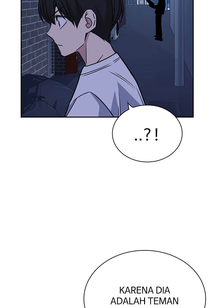 Study Group Chap 92 - Next Chap 93