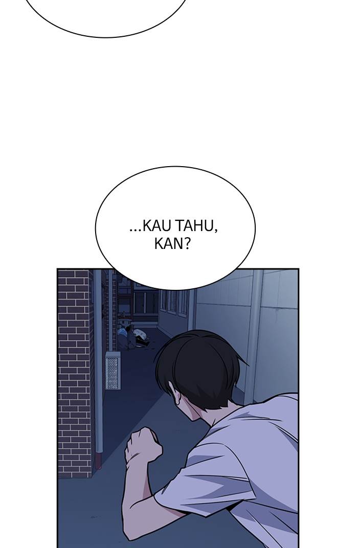 Study Group Chap 92 - Next Chap 93