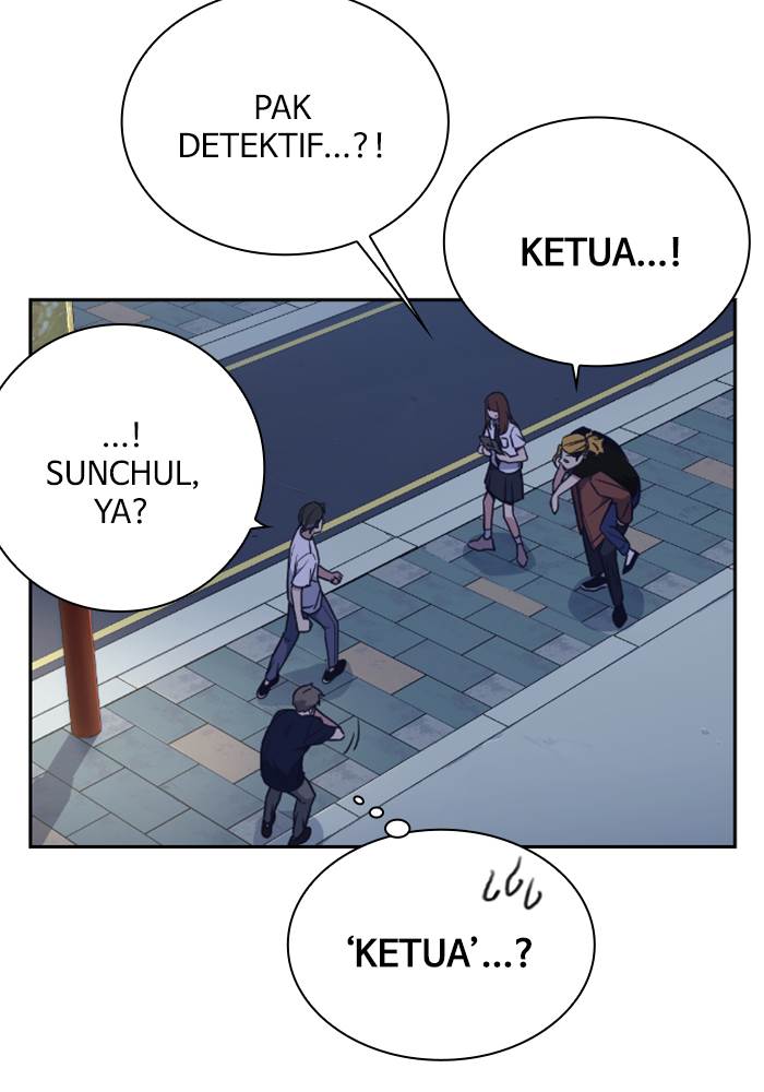 Study Group Chap 92 - Next Chap 93