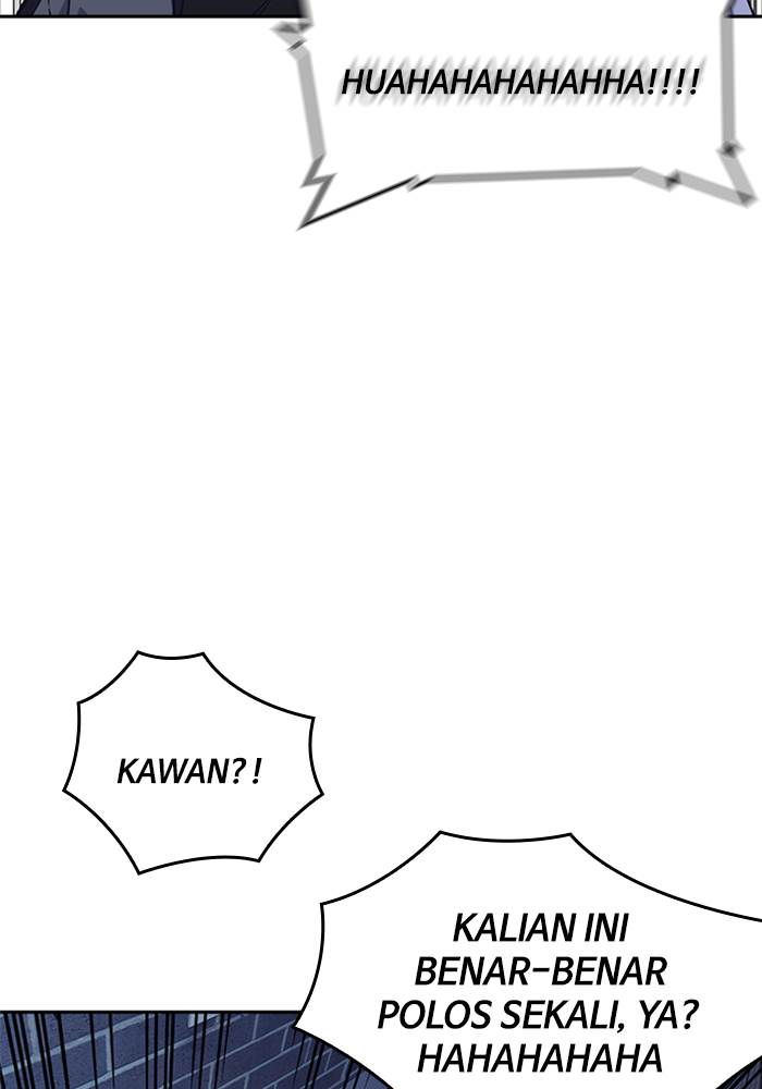 Study Group Chap 92 - Next Chap 93