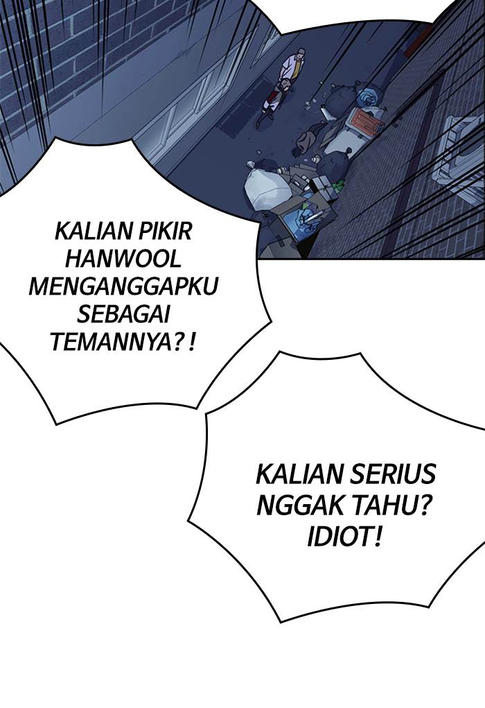 Study Group Chap 92 - Next Chap 93