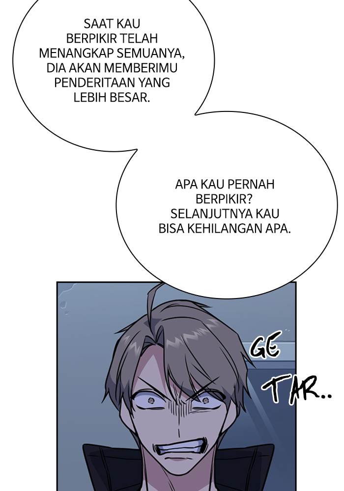 Study Group Chap 92 - Next Chap 93