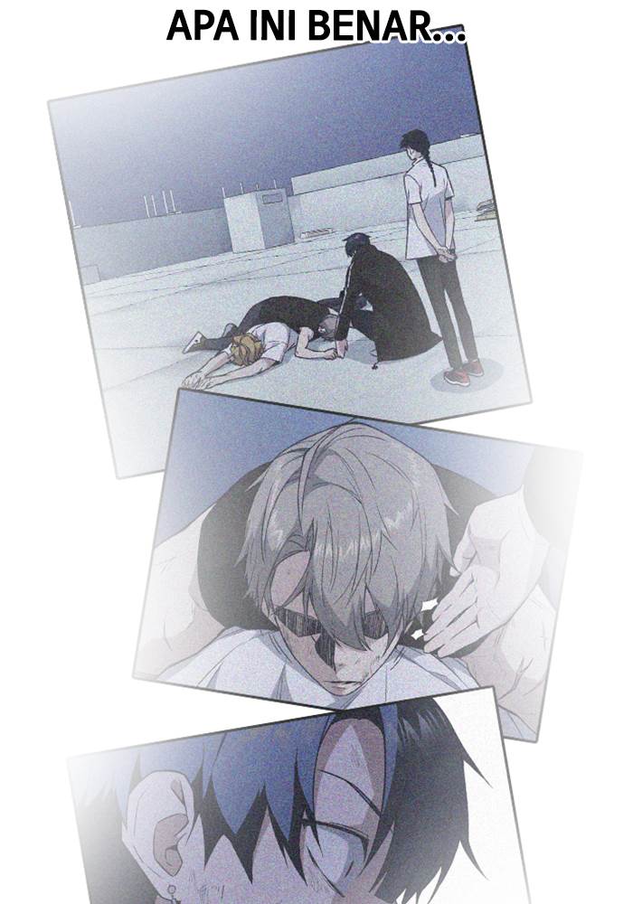 Study Group Chap 92 - Next Chap 93