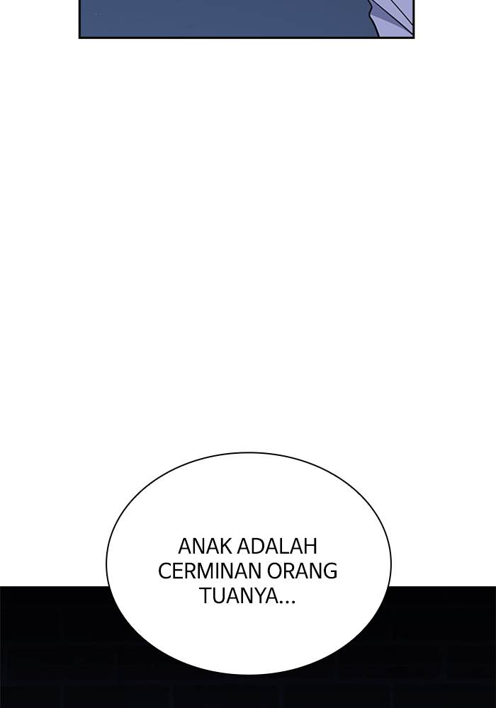 Study Group Chap 92 - Next Chap 93