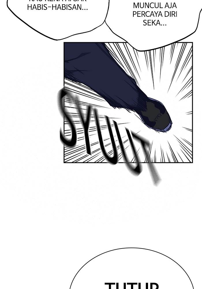 Study Group Chap 92 - Next Chap 93