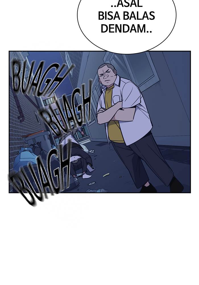 Study Group Chap 92 - Next Chap 93