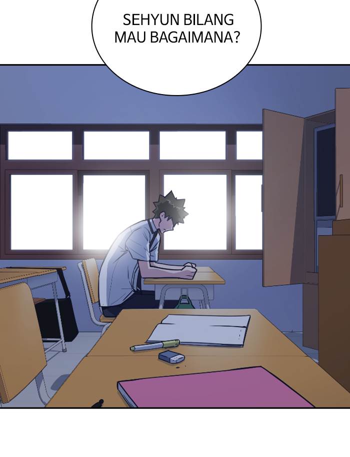Study Group Chap 97 - Next Chap 98