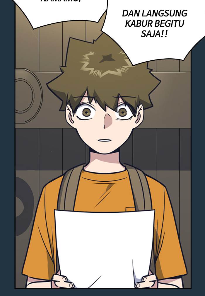 Study Group Chap 97 - Next Chap 98