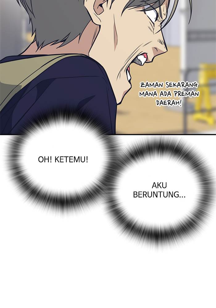 Study Group Chap 97 - Next Chap 98