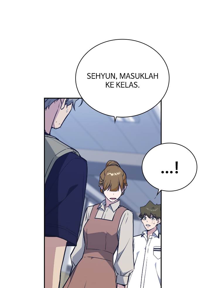 Study Group Chap 97 - Next Chap 98