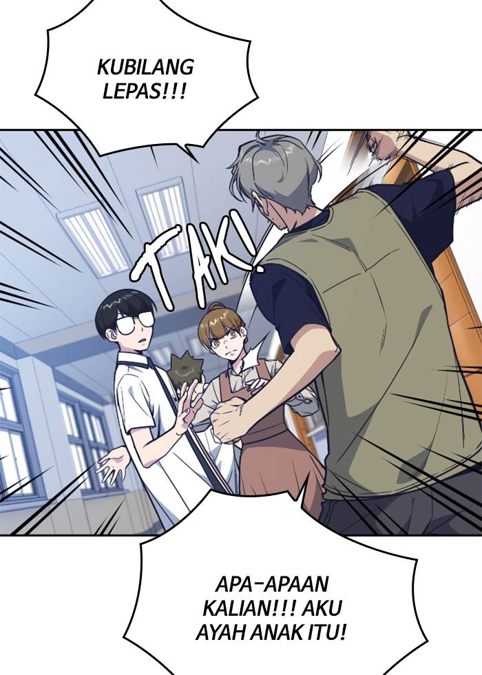 Study Group Chap 97 - Next Chap 98