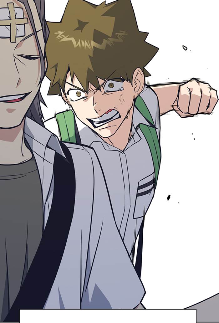 Study Group Chap 97 - Next Chap 98