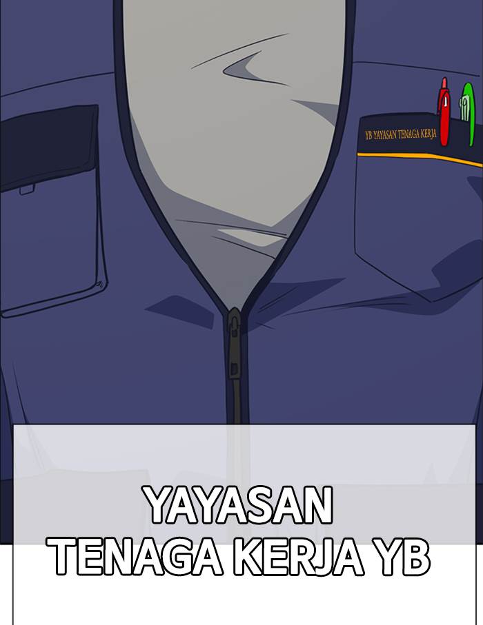 Study Group Chap 97 - Next Chap 98