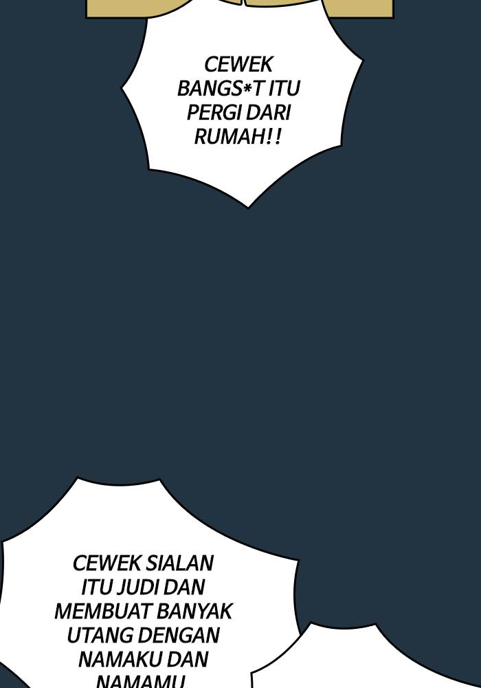 Study Group Chap 97 - Next Chap 98