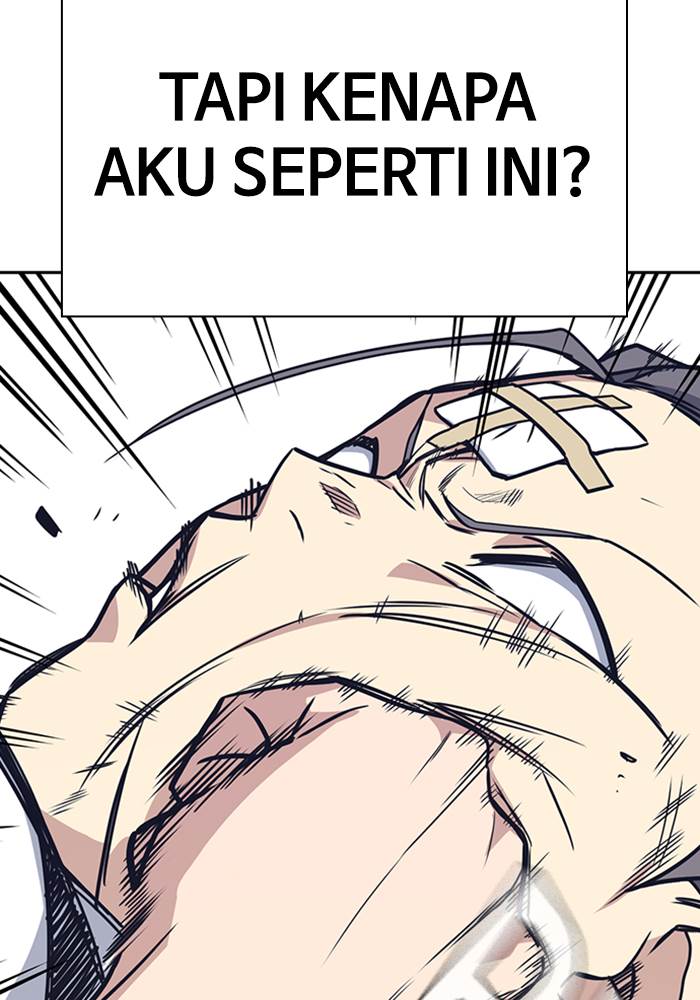 Study Group Chap 97 - Next Chap 98