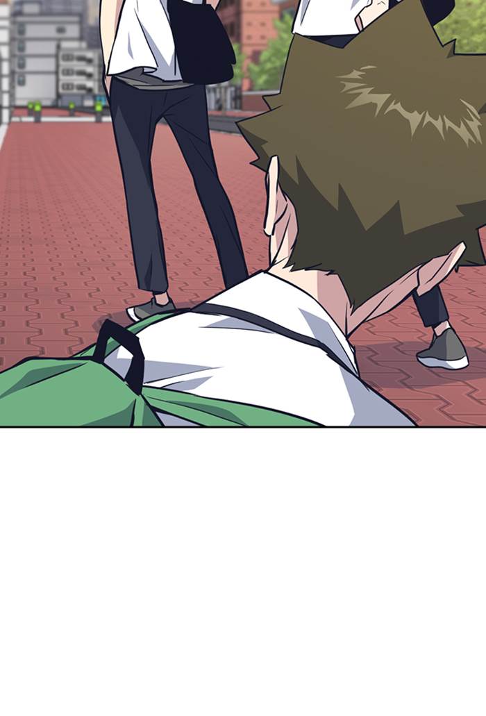 Study Group Chap 97 - Next Chap 98