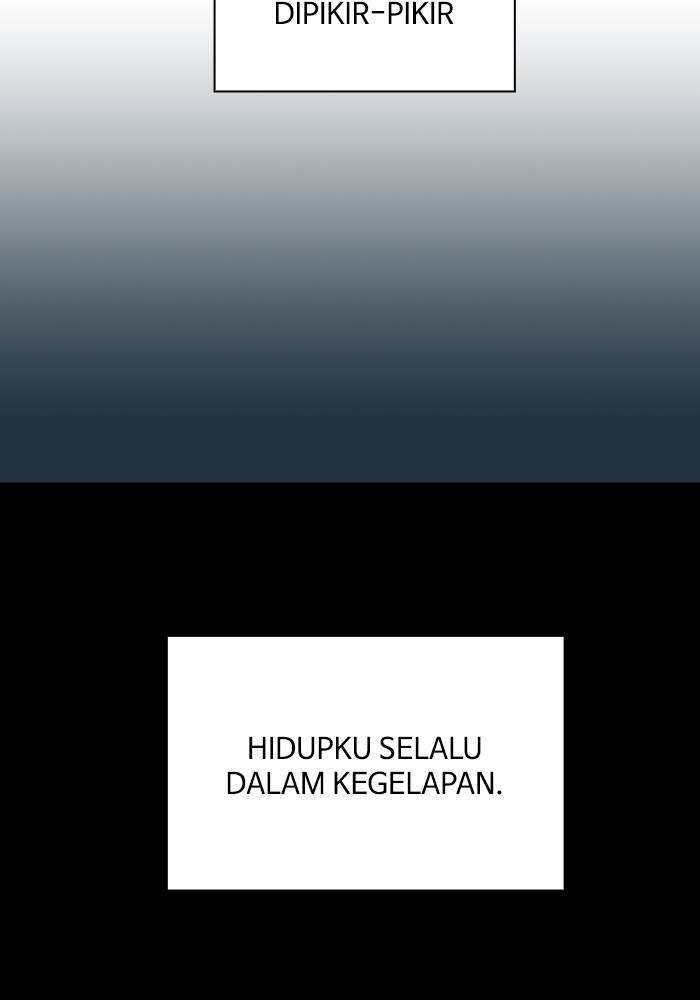 Study Group Chap 97 - Next Chap 98