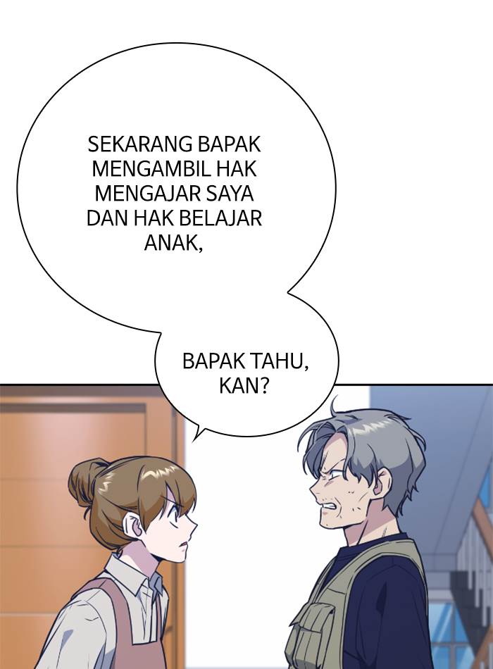 Study Group Chap 97 - Next Chap 98