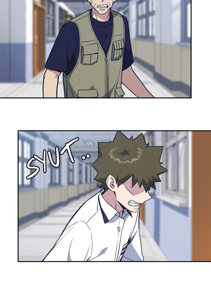 Study Group Chap 97 - Next Chap 98