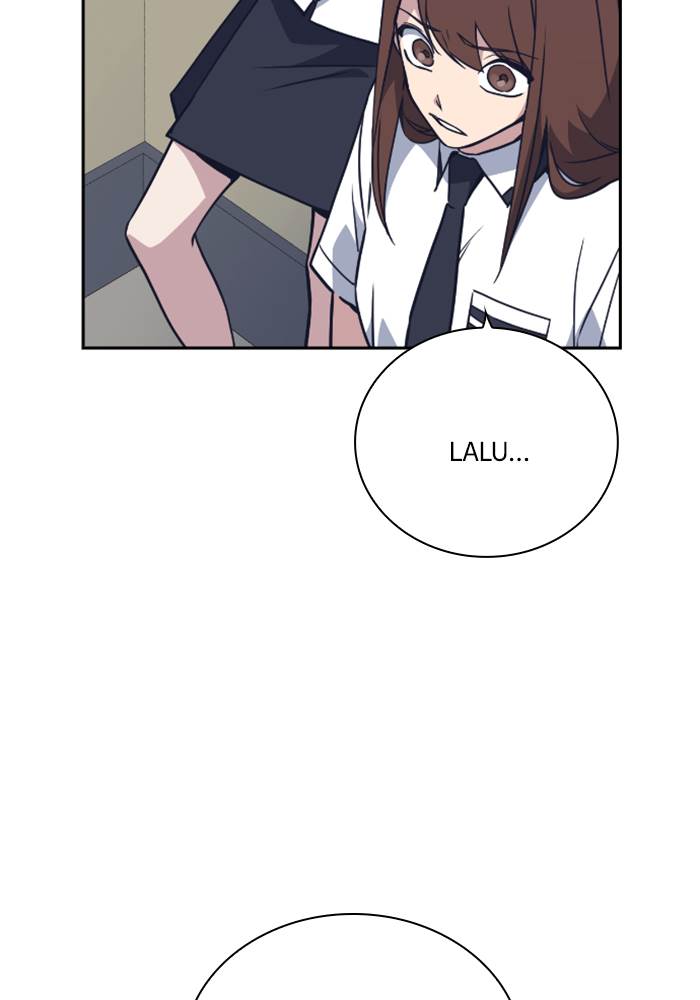 Study Group Chap 97 - Next Chap 98