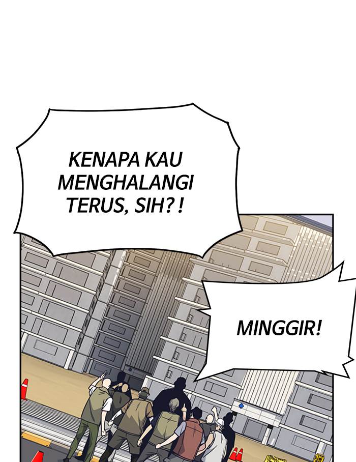 Study Group Chap 97 - Next Chap 98