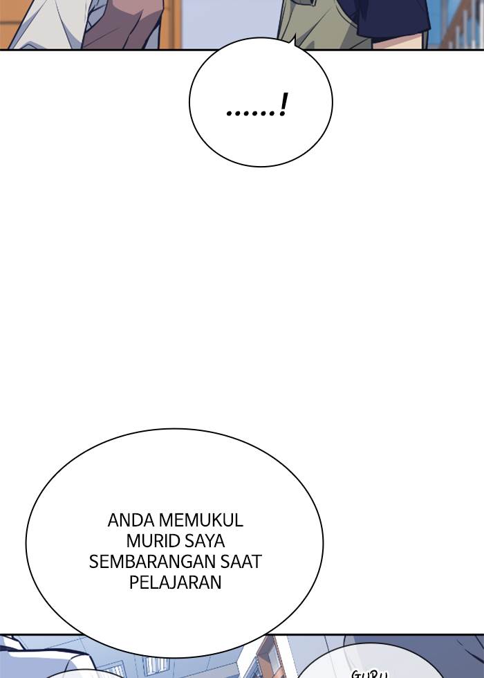 Study Group Chap 97 - Next Chap 98