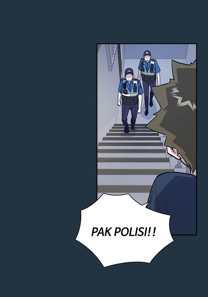 Study Group Chap 97 - Next Chap 98