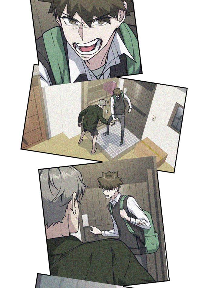 Study Group Chap 97 - Next Chap 98