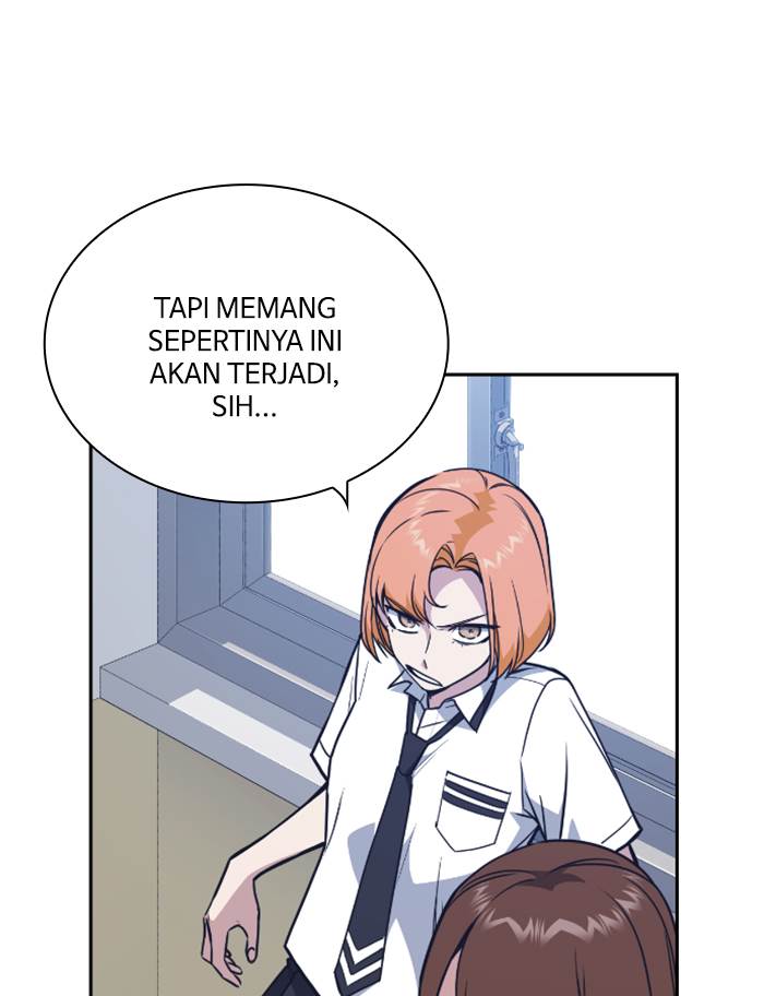 Study Group Chap 97 - Next Chap 98