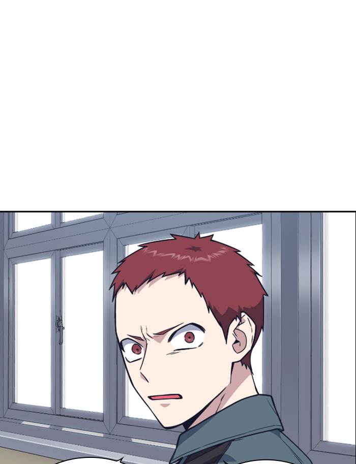 Study Group Chap 97 - Next Chap 98