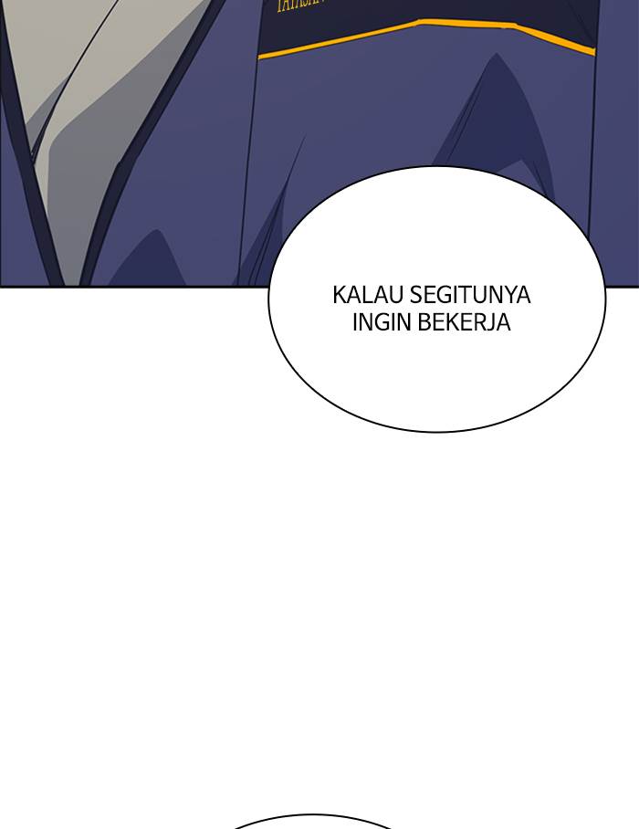 Study Group Chap 97 - Next Chap 98