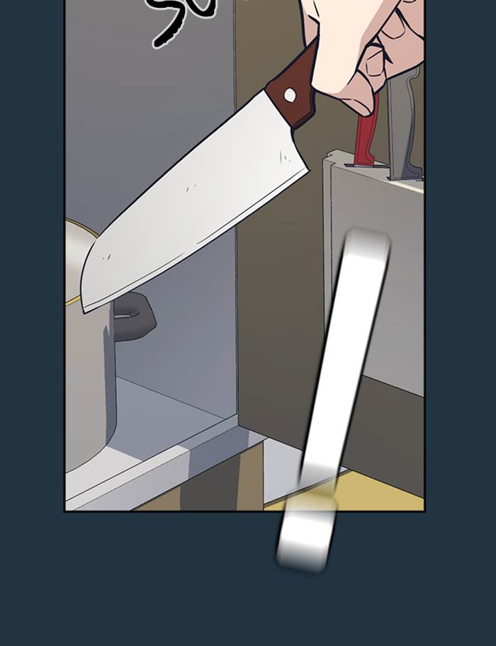 Study Group Chap 97 - Next Chap 98