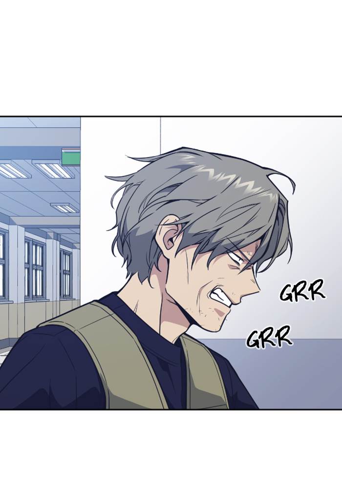 Study Group Chap 97 - Next Chap 98